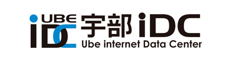 データセンター宇部iDC
